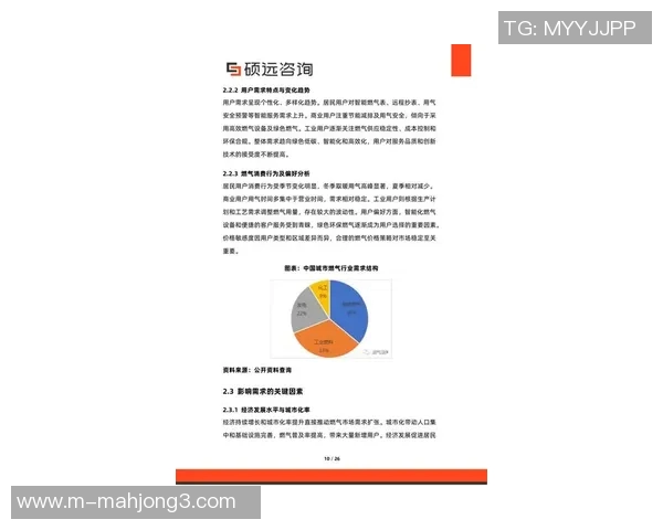 2026电竞新闻深入探讨数据分析在液化天然气市场节奏表现中的关键作用与趋势解析