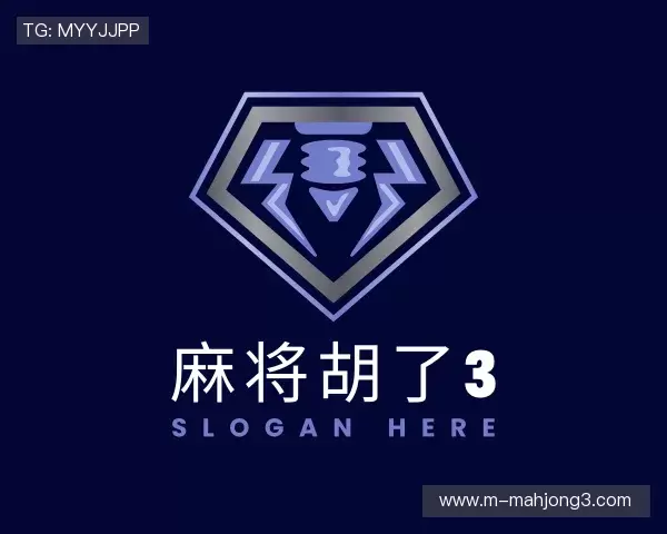 发现麻将胡了3模拟器